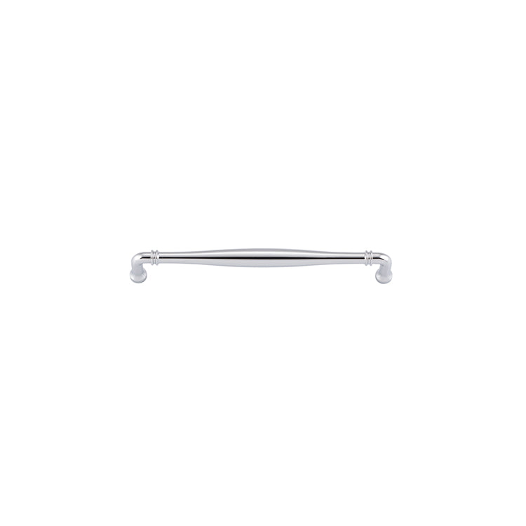 IVER SARLAT CABINET PULL HANDLE