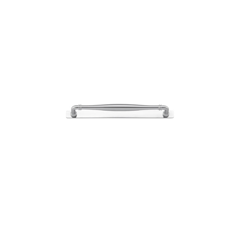 IVER SARLAT CABINET PULL HANDLE