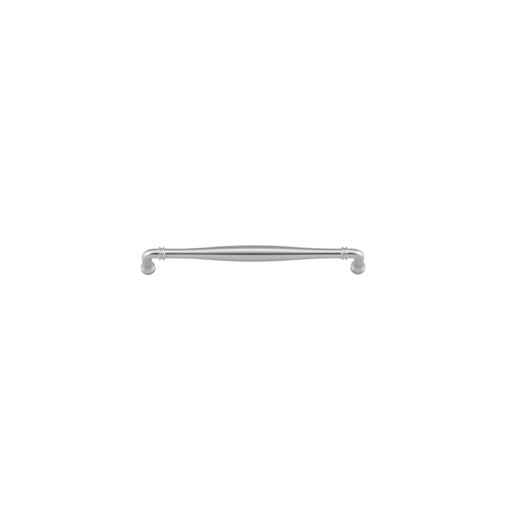 IVER SARLAT CABINET PULL HANDLE