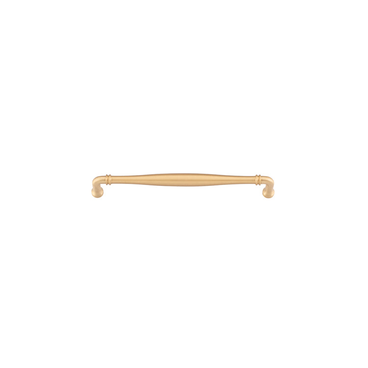 IVER SARLAT CABINET PULL HANDLE