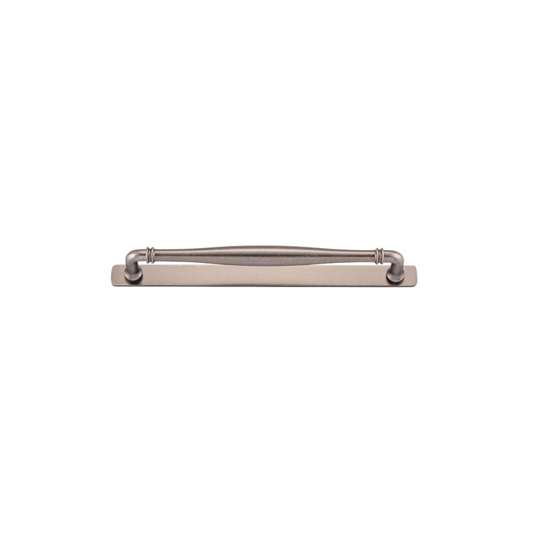 IVER SARLAT CABINET PULL HANDLE