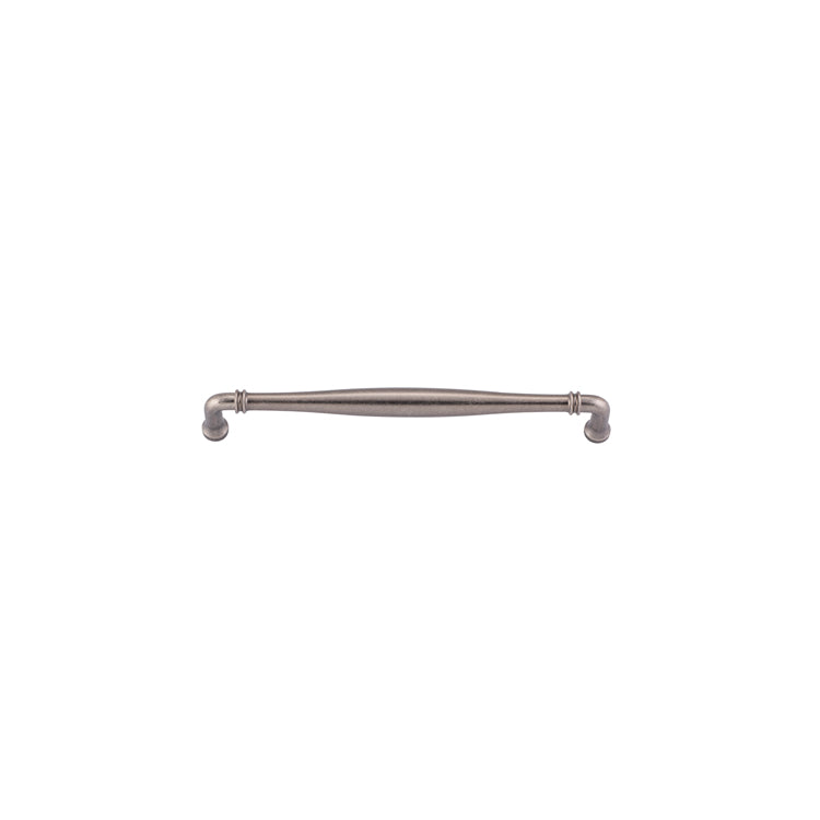 IVER SARLAT CABINET PULL HANDLE