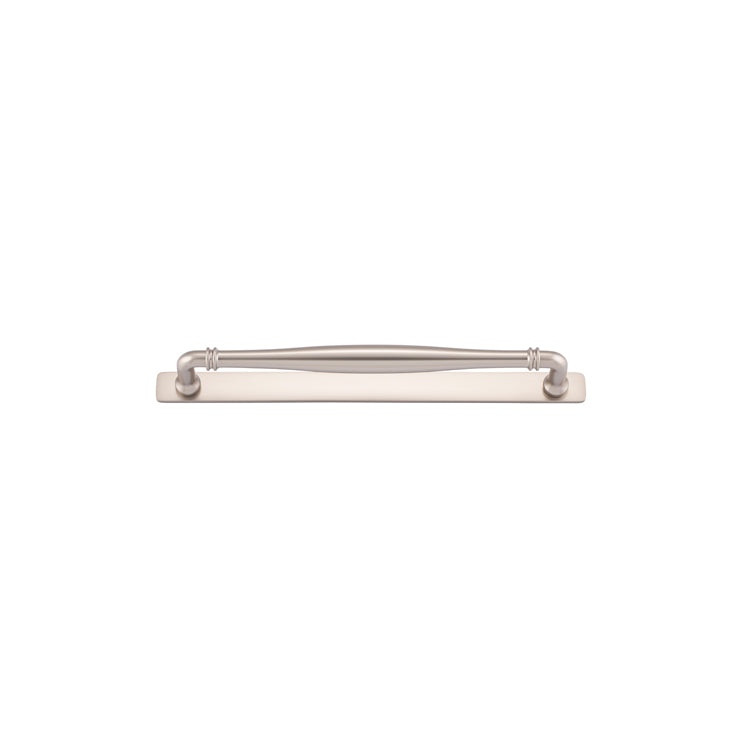 IVER SARLAT CABINET PULL HANDLE