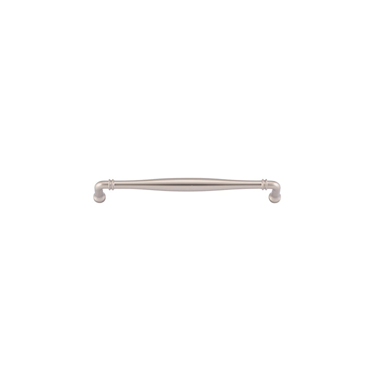 IVER SARLAT CABINET PULL HANDLE