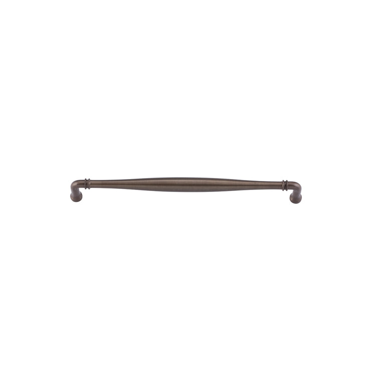 IVER SARLAT CABINET PULL HANDLE