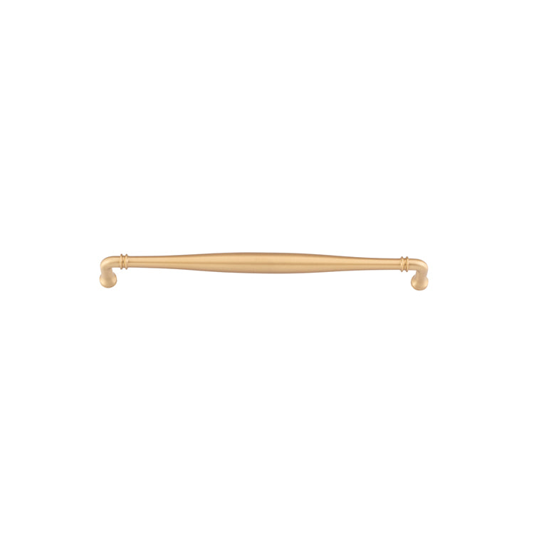 IVER SARLAT CABINET PULL HANDLE