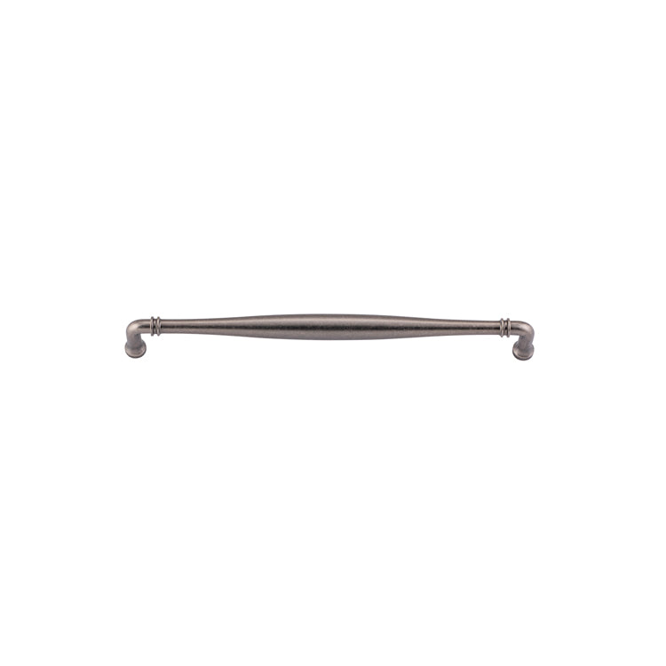 IVER SARLAT CABINET PULL HANDLE