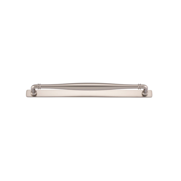 IVER SARLAT CABINET PULL HANDLE