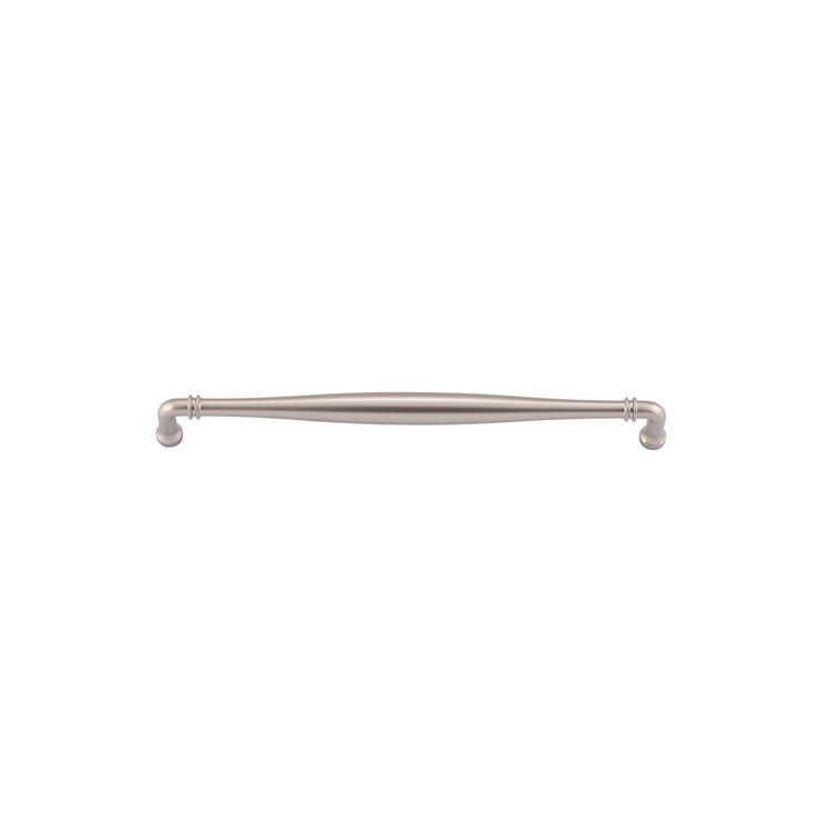 IVER SARLAT CABINET PULL HANDLE