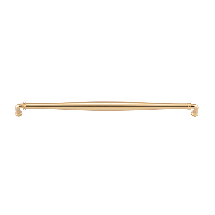 IVER SARLAT CABINET PULL HANDLE