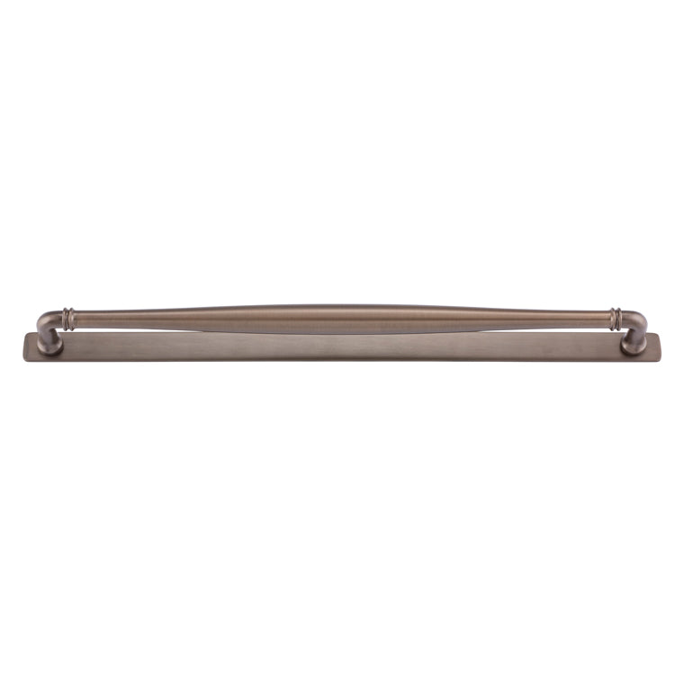 IVER SARLAT CABINET PULL HANDLE