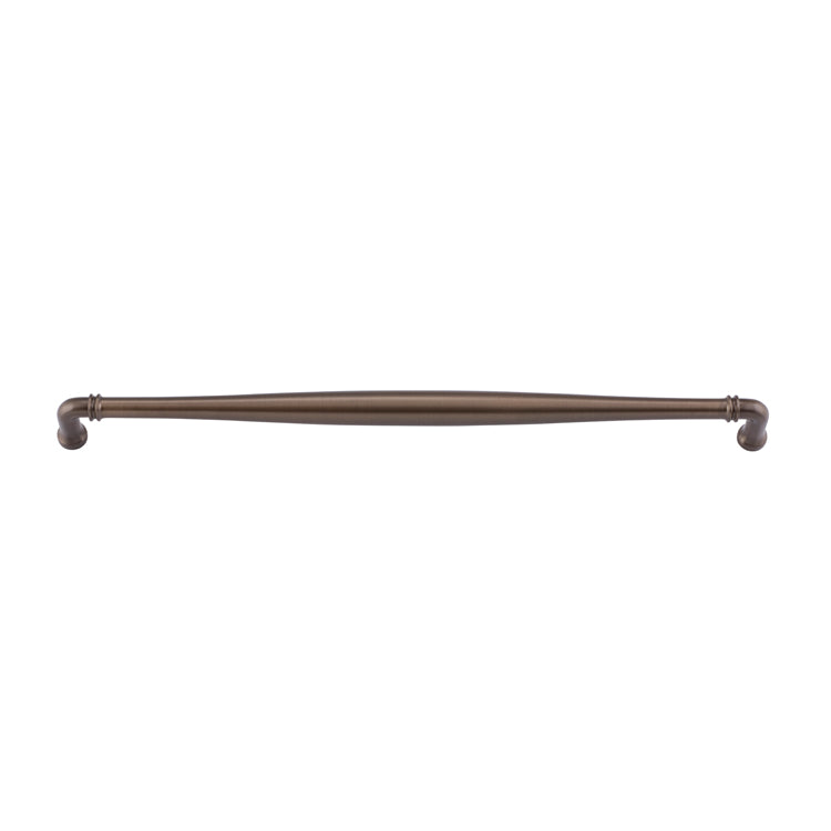 IVER SARLAT CABINET PULL HANDLE