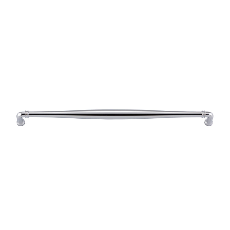 IVER SARLAT CABINET PULL HANDLE