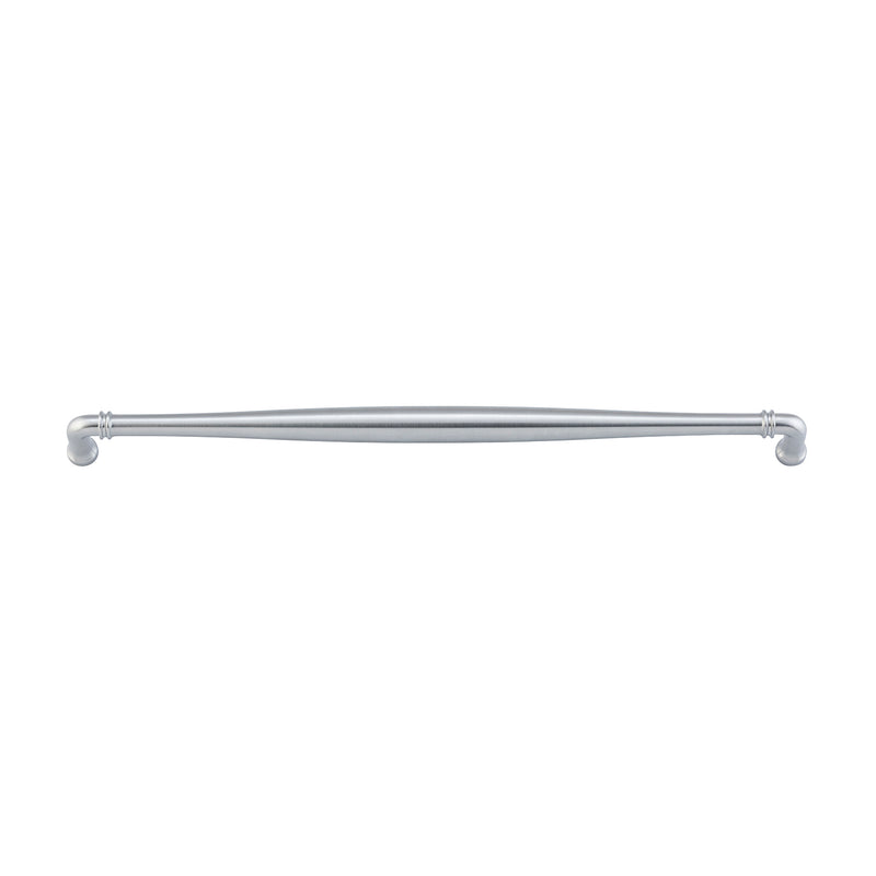 IVER SARLAT CABINET PULL HANDLE