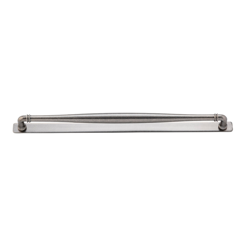 IVER SARLAT CABINET PULL HANDLE