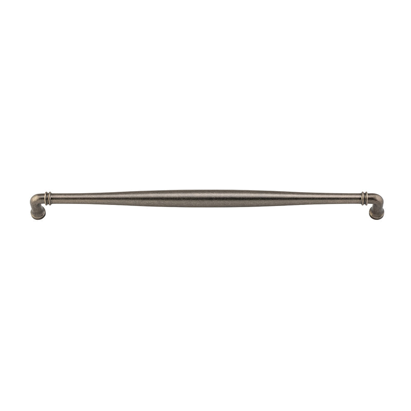 IVER SARLAT CABINET PULL HANDLE