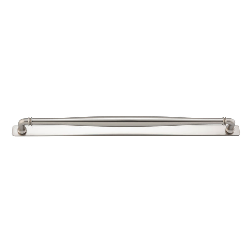 IVER SARLAT CABINET PULL HANDLE