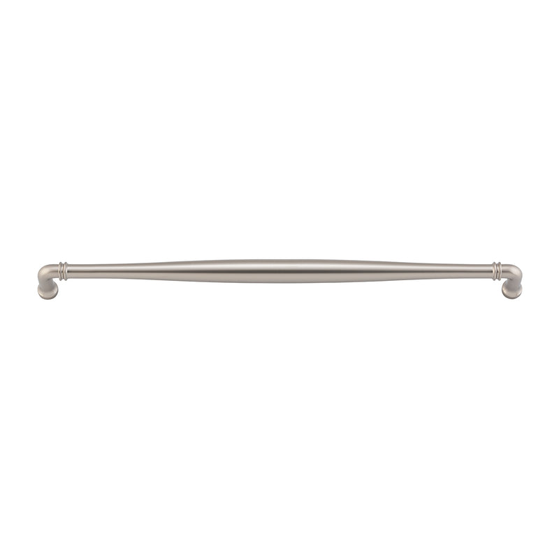 IVER SARLAT CABINET PULL HANDLE