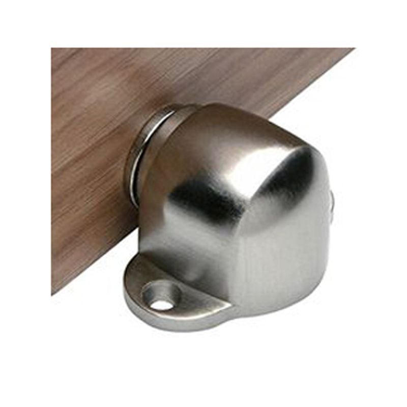 Austyle Door Stop Magnetic CP 48mm