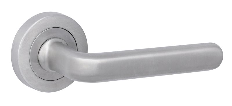 Austyle Architectural Lever 316SSS 52mm