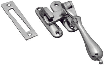 Superior Brass Casement Fastener SC 100mm