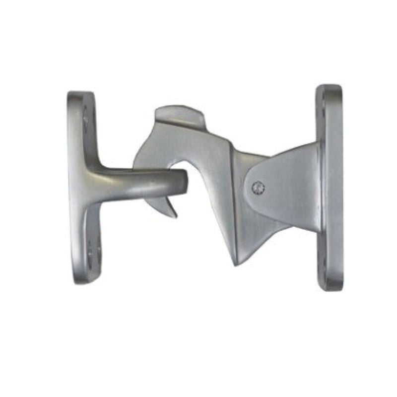 Austyle Door Stop & Holder SC 75mm