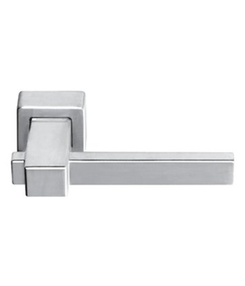 Austyle Architectural Lever (SS Ball Bearin /Fire Rated) SC 40x40mm