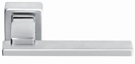 Austyle Architectural Lever (SS Ball Bearin/Fire Rated) SC 40x40mm