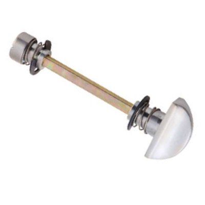 Buy Superior Brass Privacy Turn Snib & Emerg. Release SC Online | Prime ...