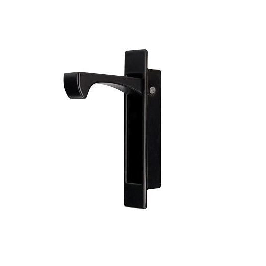 ZANDA SLIDING DOOR EDGE PULL