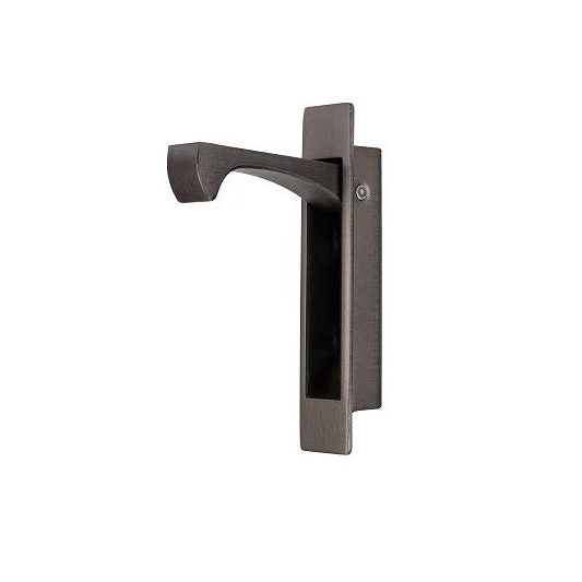 ZANDA SLIDING DOOR EDGE PULL