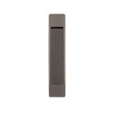 ZANDA SLIDING DOOR EDGE PULL