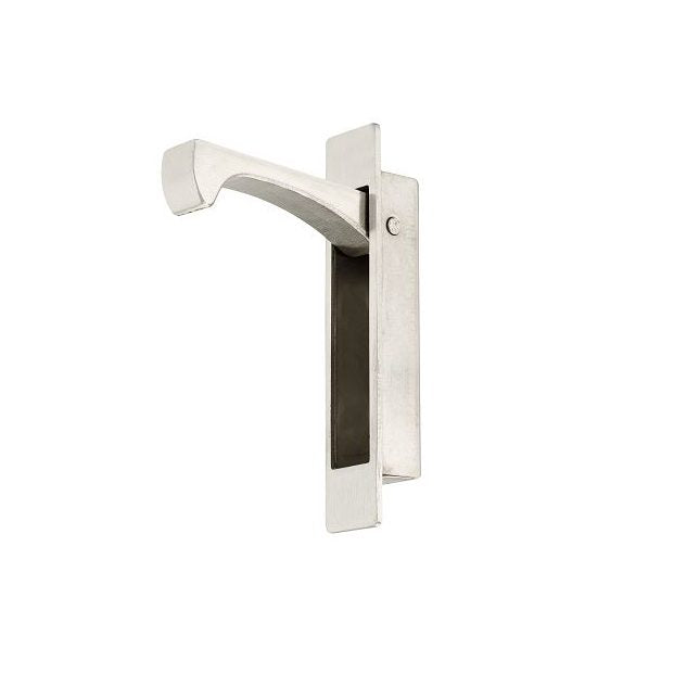 ZANDA SLIDING DOOR EDGE PULL