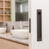 ZANDA SLIDING DOOR EDGE PULL