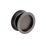 ZANDA ROUND CAVITY SUITE