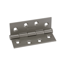 ZANDA GRAPHITE NICKEL HINGES