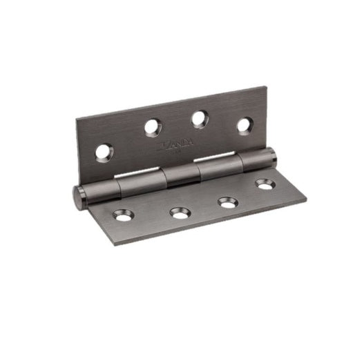 ZANDA GRAPHITE NICKEL HINGES