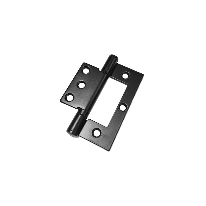 ZANDA FAST FIX BEARING HINGES