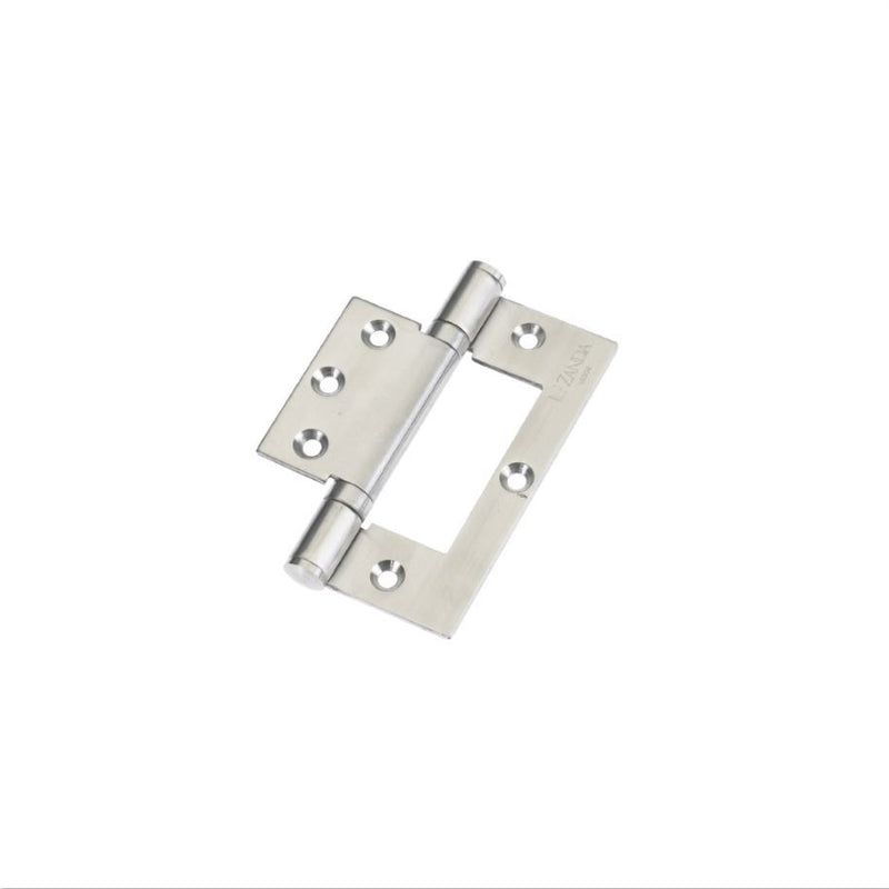 ZANDA FAST FIX BEARING HINGES