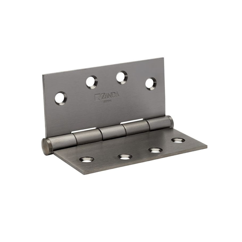 ZANDA GRAPHITE NICKEL HINGES