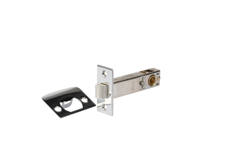 N2LOK-70mm Backset Privacy Latch