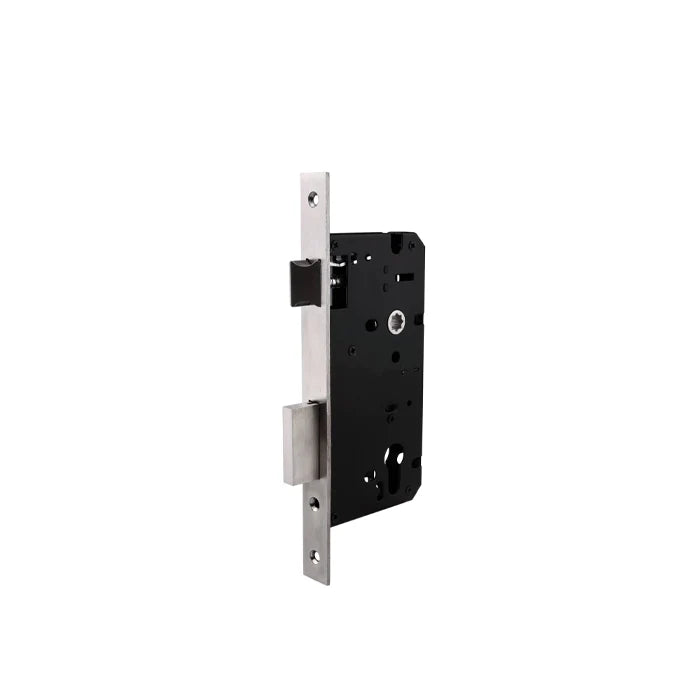 N2LOK-50mm & 60mm Mortise Lock