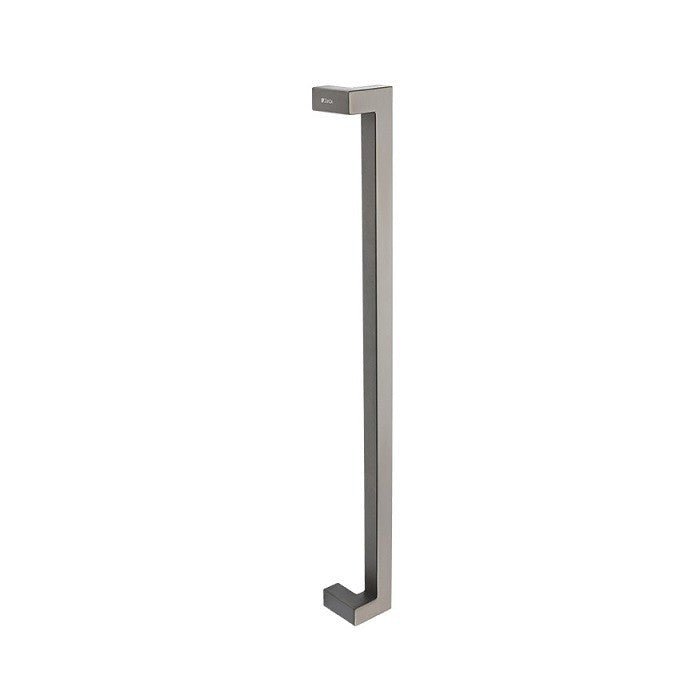 ZANDA NITRO PULL HANDLE