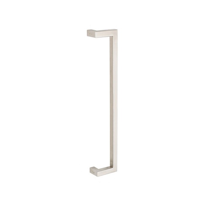 ZANDA NITRO PULL HANDLE