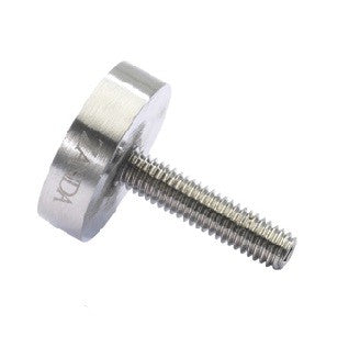 ZANDA PULL HANDLE FIXING BOLTS