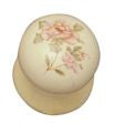 Superior Brass Porcelain Knob Iv / Fl Per 2 38mm