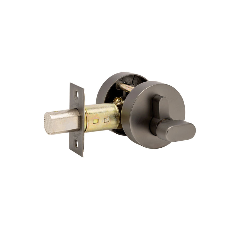 ZANDA JURA ELITE SLIMLINE DEADBOLT