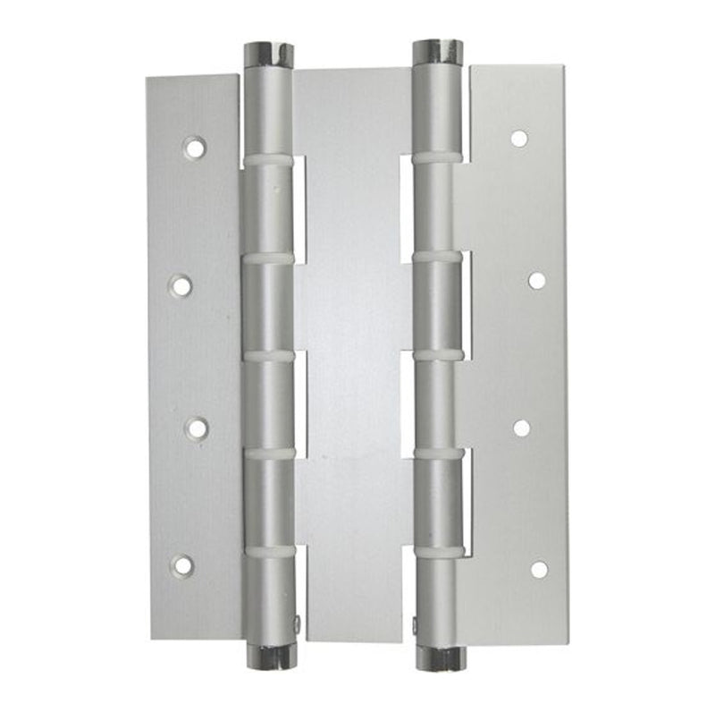 ZANDA ALUMINIUM SPRINT HINGES