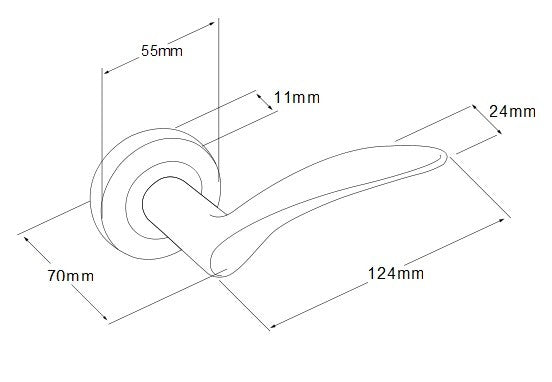 ZANDA APOLLO – GRAPHITE NICKEL