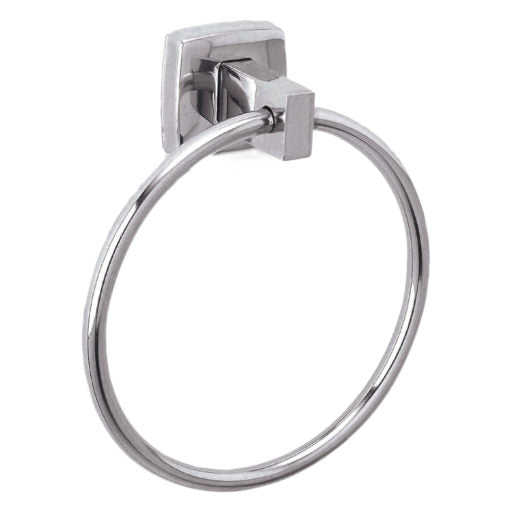 Scope Towel Ring - EA